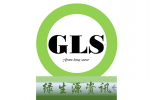 連續(xù)噴施銅制劑殺菌劑可引起螨類害蟲發(fā)生
