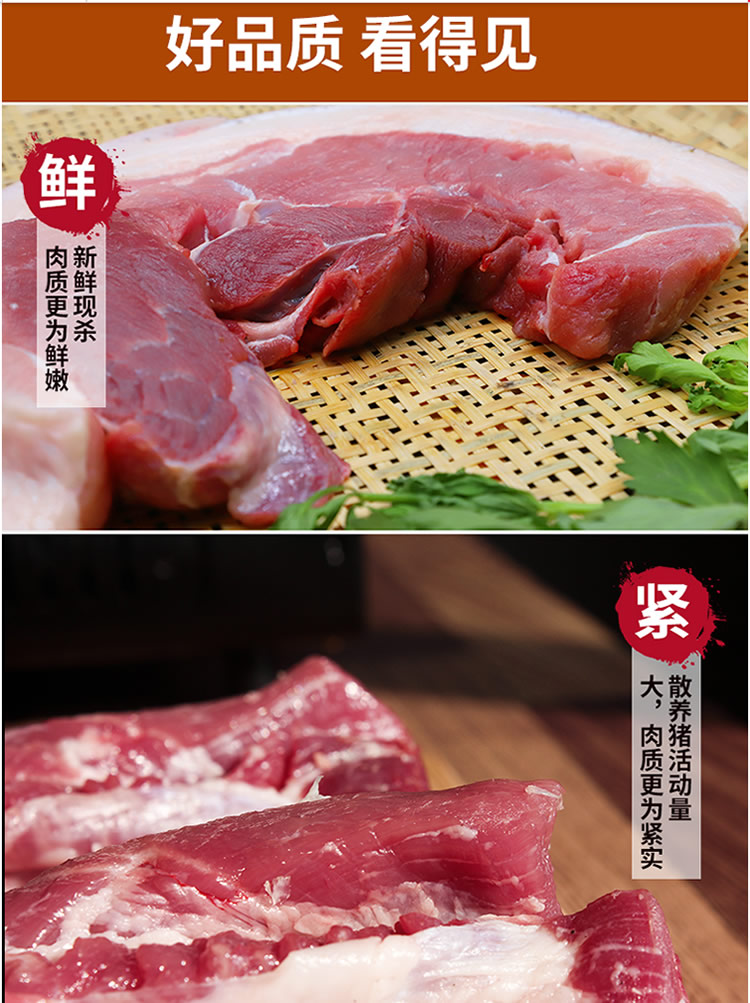 生態(tài)豬(圖3)