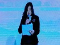 迎佳節(jié) 敘情誼 共話發(fā)展 董事長(zhǎng)在全縣各界人士中秋茶敘會(huì)上發(fā)言